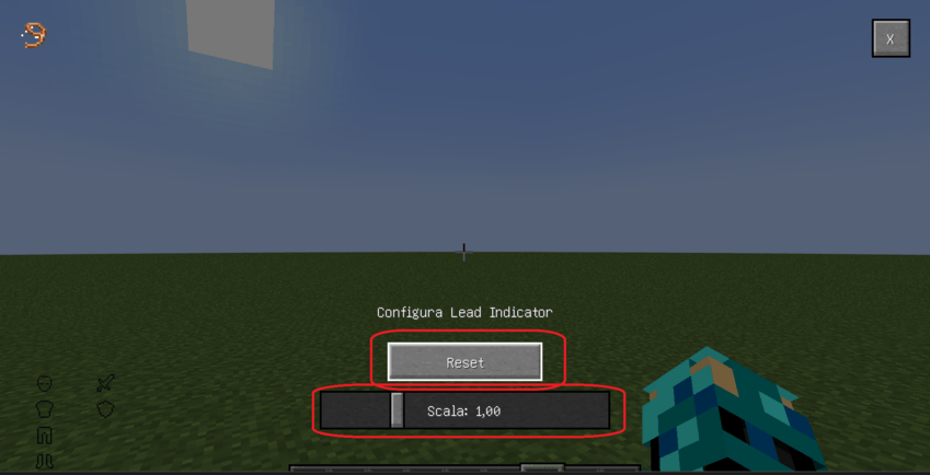 description_9a2d0b92-41e8-4bf3-b614-08656e837b3f.png