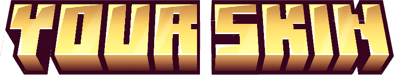 TOTEM OF YOUR SKIN Minecraft Texture Pack