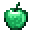 description_9a65328b-9984-4369-a733-344f2610fcec.png