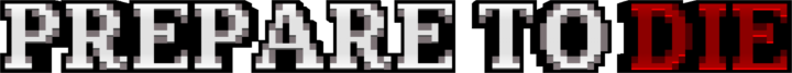description_9b33edae-9867-4291-a3cb-f8038a82d80e.png