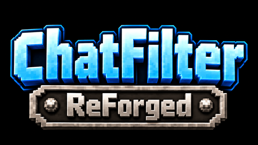 ChatFilter