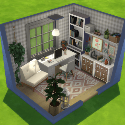 office