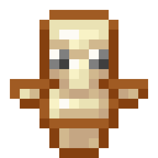 description_9b37226b-13fa-43db-b51b-a01ce0f62bfc.png