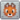 NeoForge