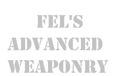 Изображение пулемёта в игре