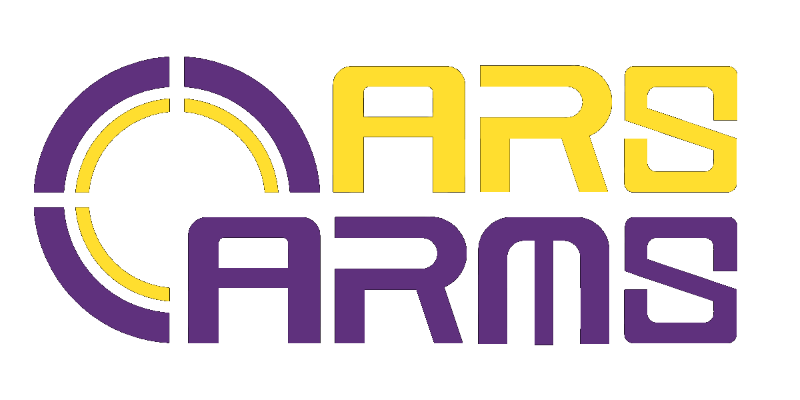 ArsArms Logo