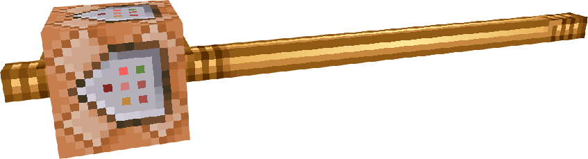width=847