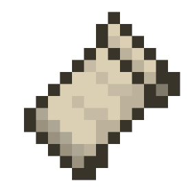 Fabric ModLoader Image