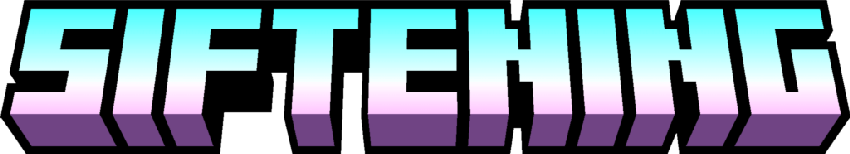 description_9c602fd8-12f7-4203-8d19-2c9290f7095d.png