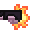 Heavy Punch