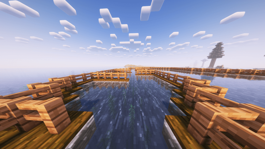 Obstacles on the Route