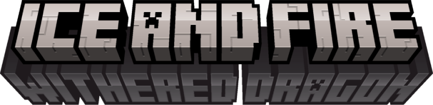 Addon banner