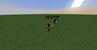 Fire abilities