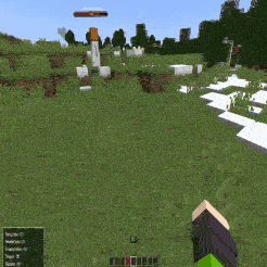 description_9d4f0f81-5051-4185-9ea4-cf2d87b81ec8.gif