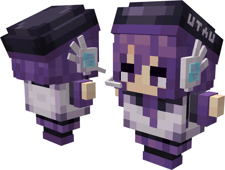 Totem of Defoko
