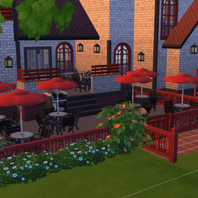 restaurant 3