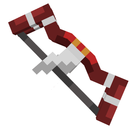 Striker