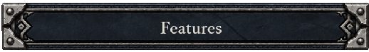 description_9e0e024b-e1cc-4e4c-8bcc-5ece018df11a.png