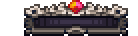 calamitytragebar