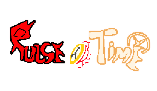 Title