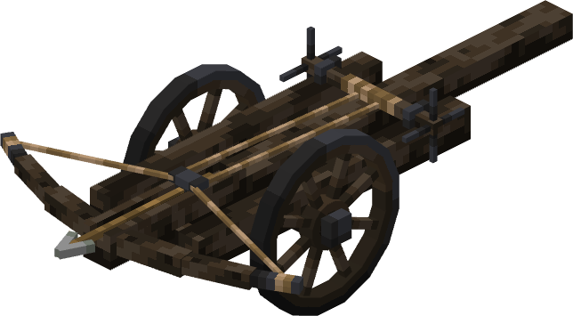 Arcballista
