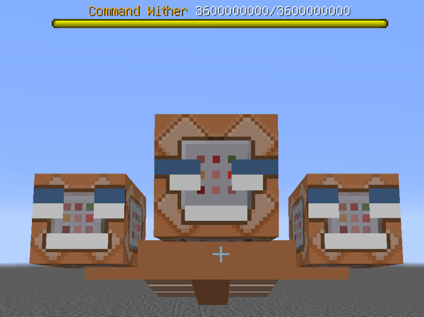 description_9e9d933c-2506-4a92-ba23-ddea3438062d.png