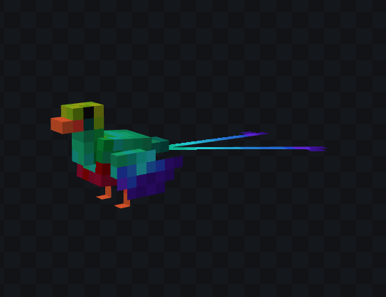 plumadraco
