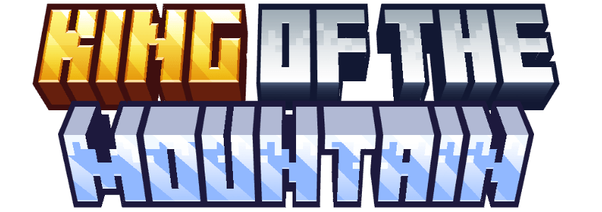 SCP-1529, King of the Mountain - Minecraft Mods - CurseForge