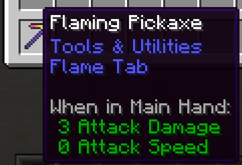 description_9f3eff7c-d432-4c57-b19b-e375a8c48373.png
