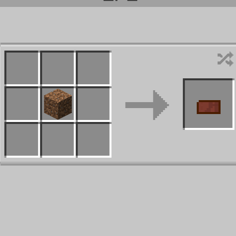 Crafting2