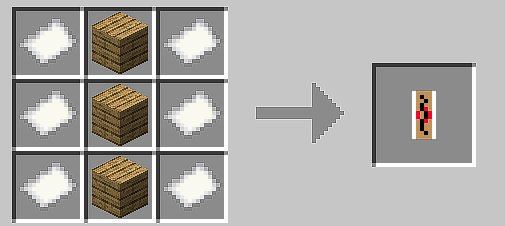description_a0eb321f-934c-43ad-92f1-d7e6c14e05ba.png