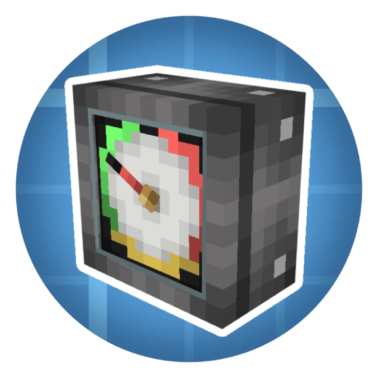 description_a12eaf1c-0183-4922-9fe3-01737e448ca3.png