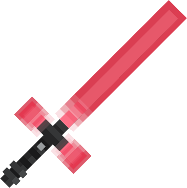 kylo_ren