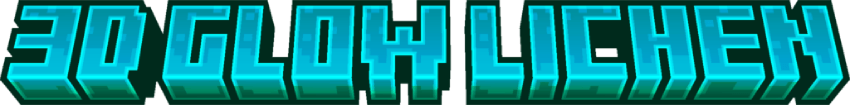 Title