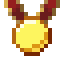 Gold Medal