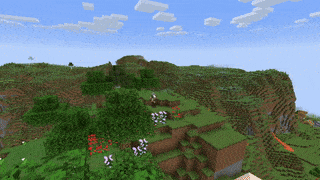 Выстрел в голову крит