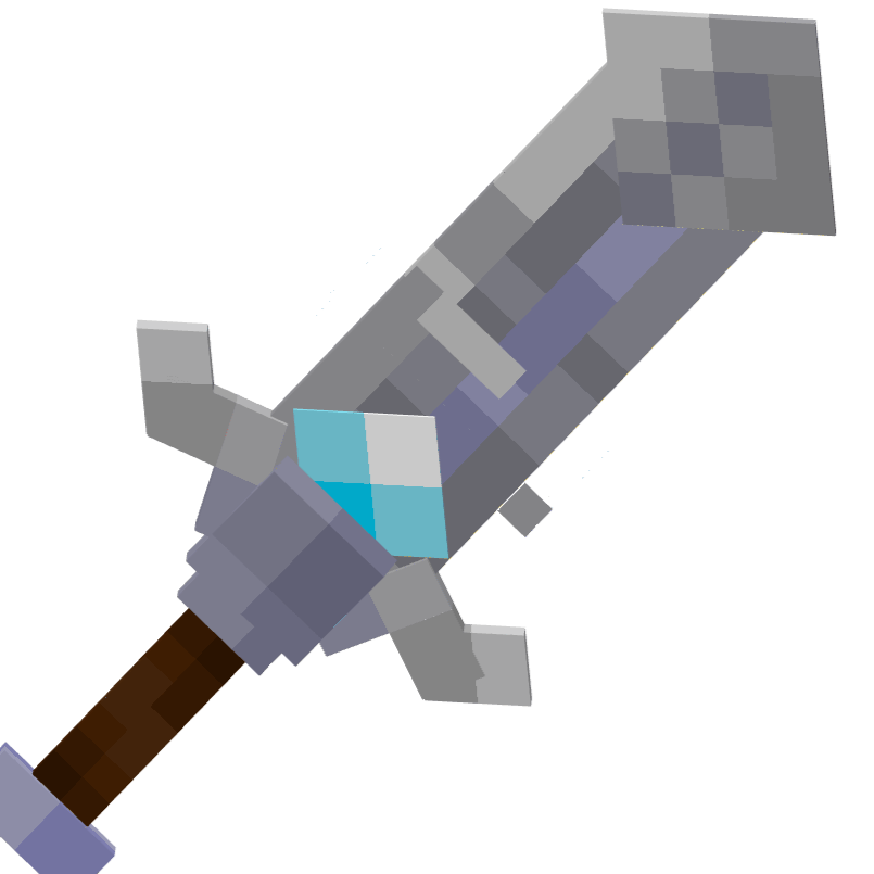 Windweaver
