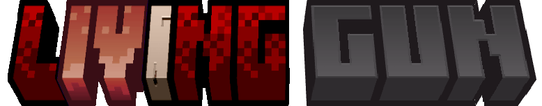 Title