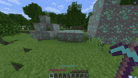 description_a28f42b5-414f-4bcb-97c1-6e8afbe2787a.gif