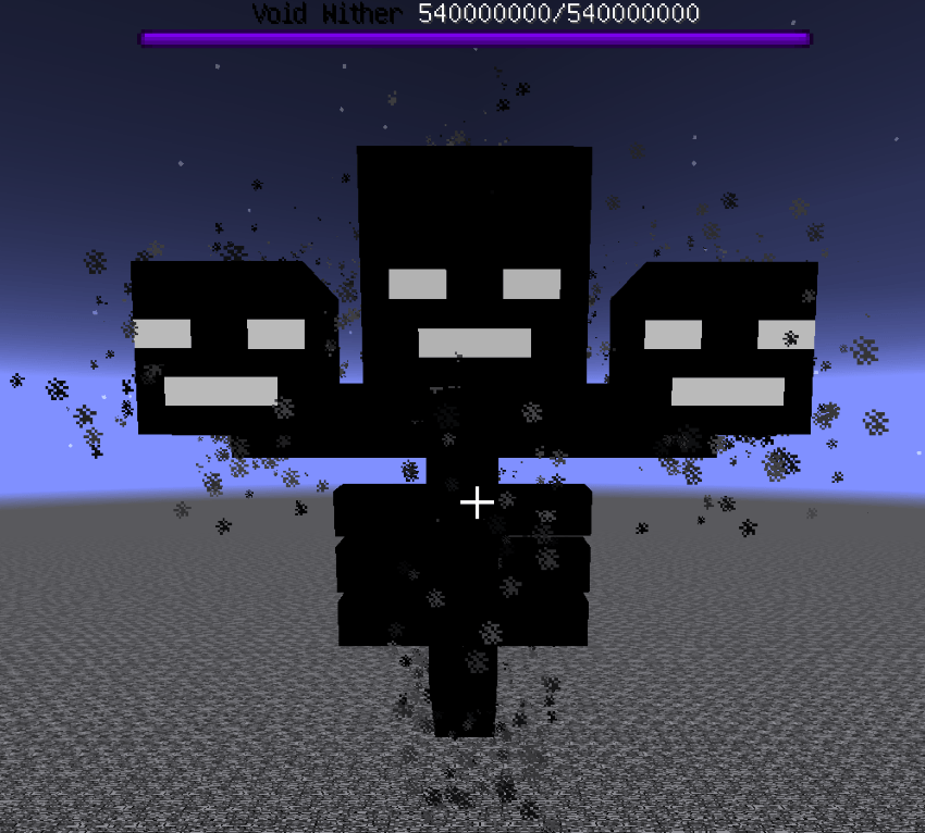 description_a2f41f70-2266-4320-95ee-4b3b7646674d.png