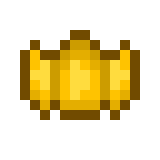 Eversource crown
