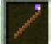 Spell Binding Staff