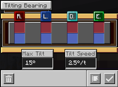tilting_bearing_gui