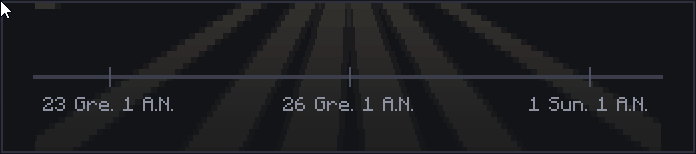 Serene Seasons compatibility "Summer"