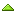 Peridot Texture