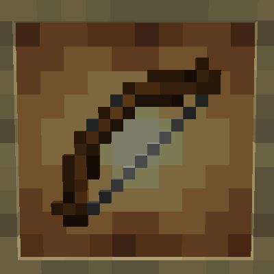 ik its the pack image but this was take inside the game