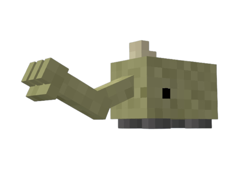 Dunk