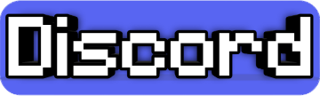 https://discord.gg/y4JfTXTHeR