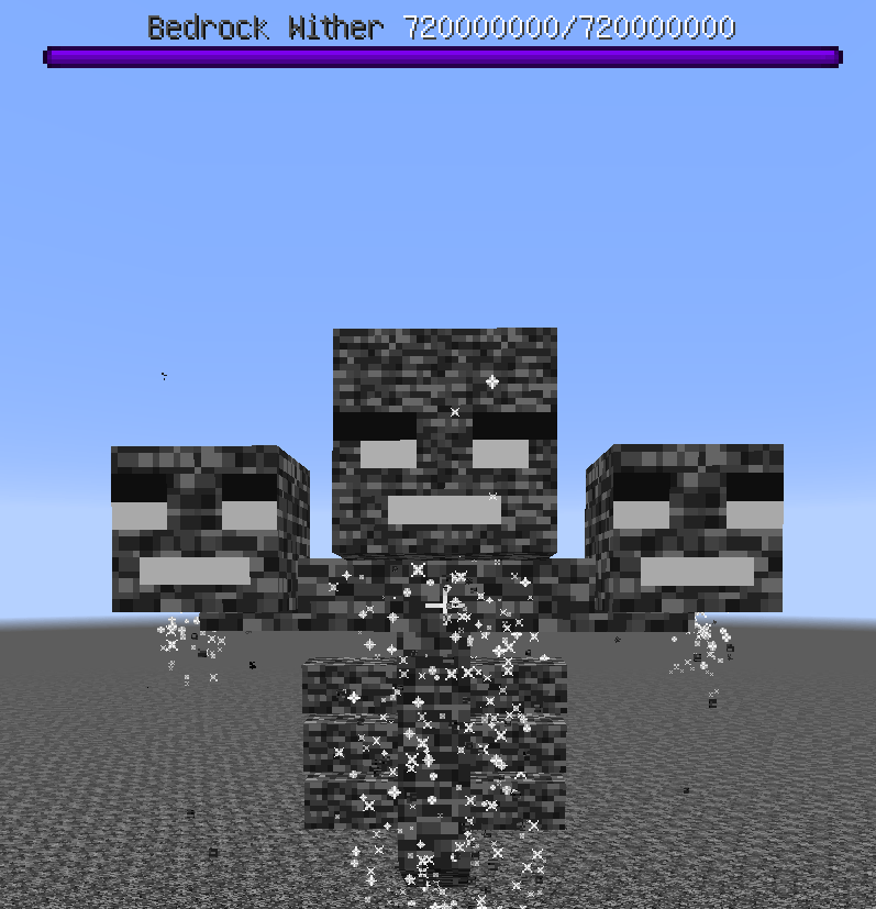 description_a67499de-6188-4c1d-96b0-0723c5ca489d.png