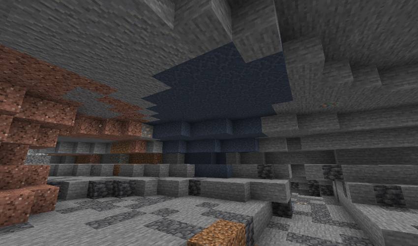 Bluestone